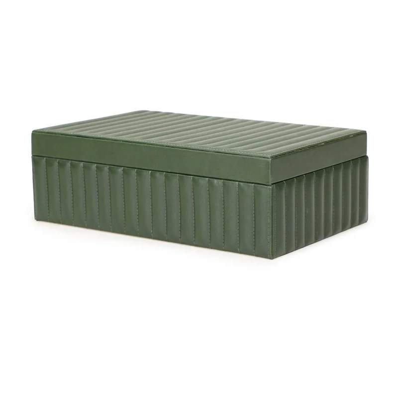 betterhomefurniture3271631
