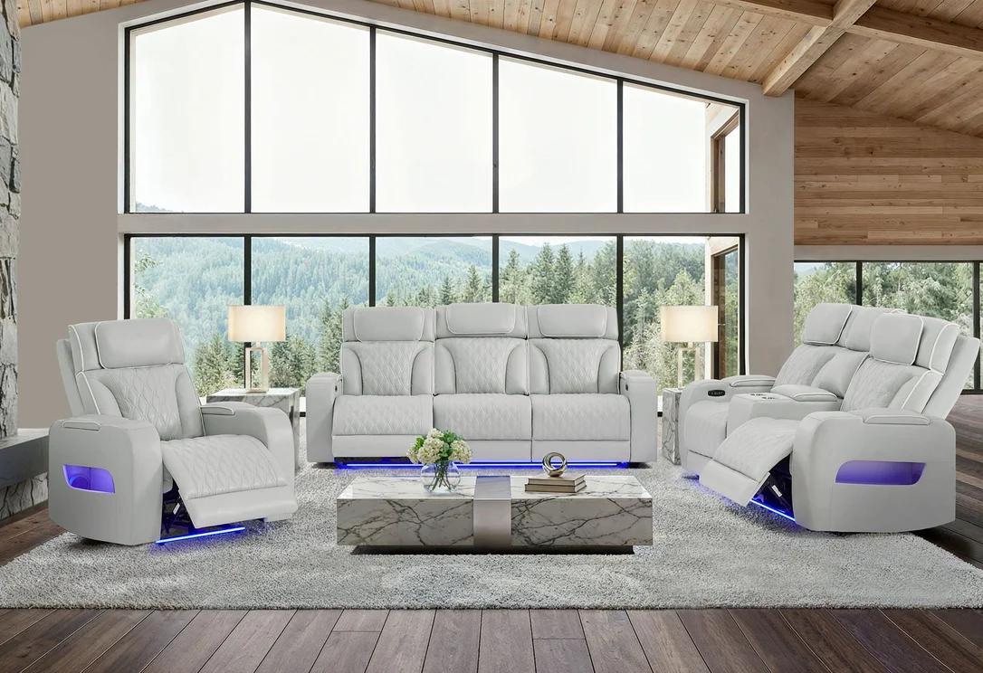 betterhomefurniture3271913