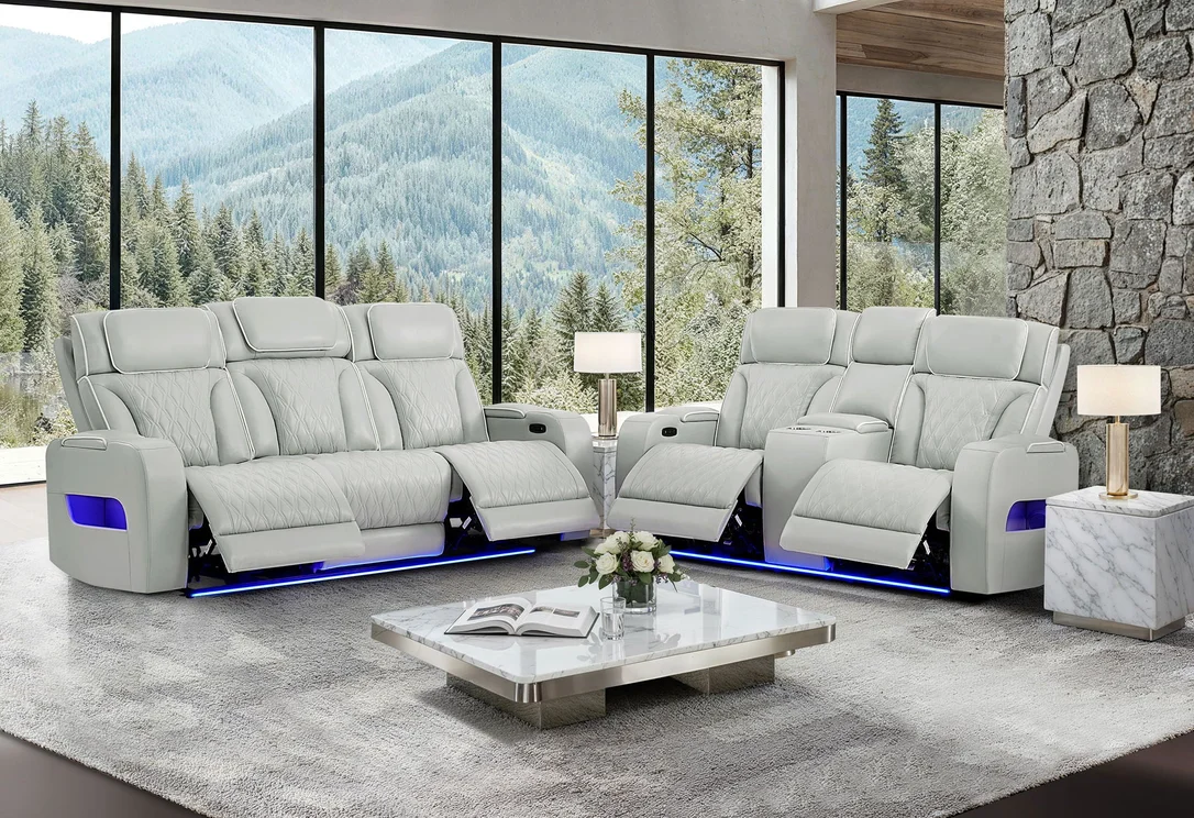 betterhomefurniture3271924