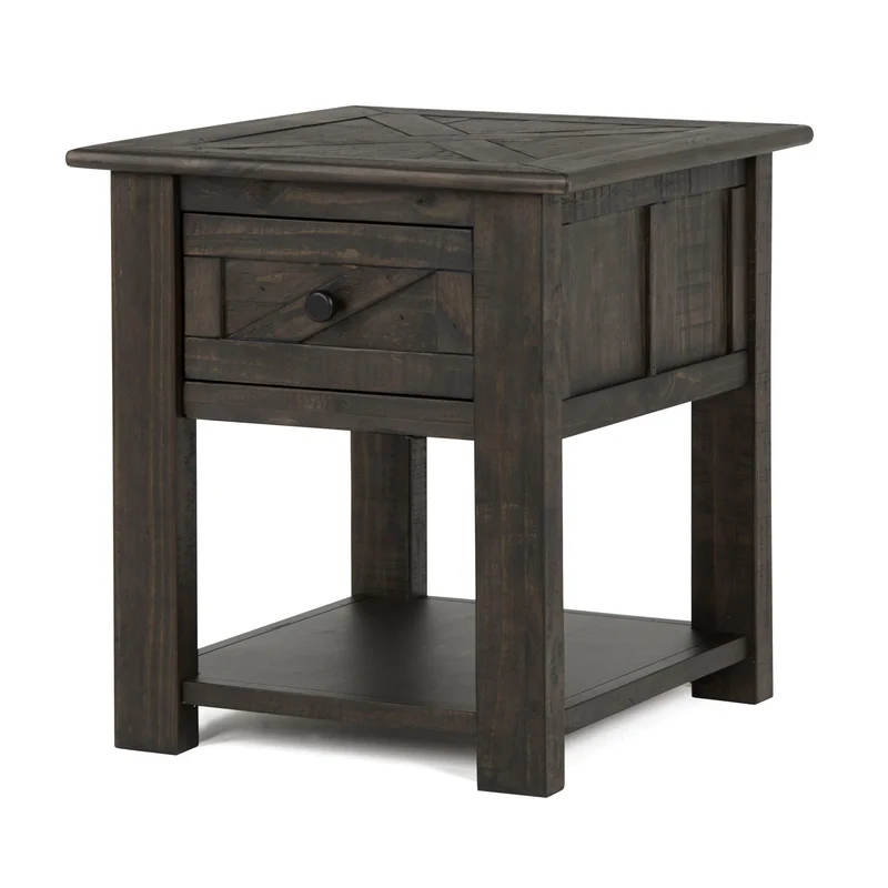betterhomefurniture3272299