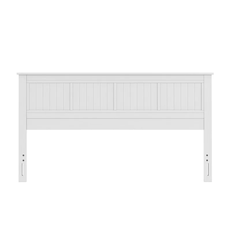 betterhomefurniture3272458