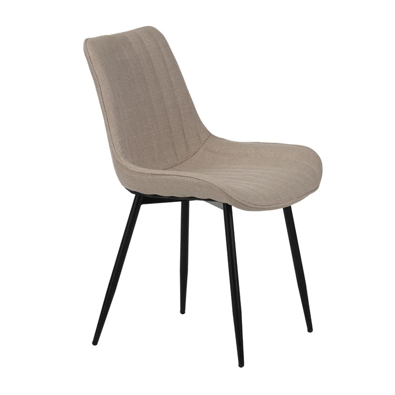 betterhomefurniture3272596