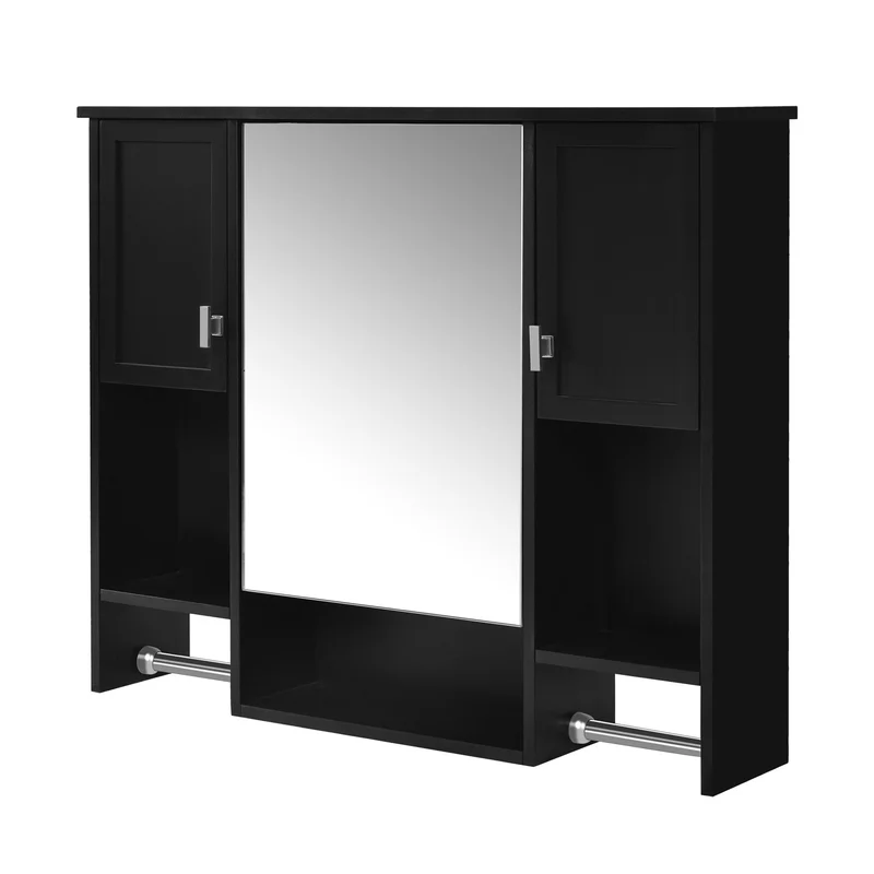 betterhomefurniture3272605