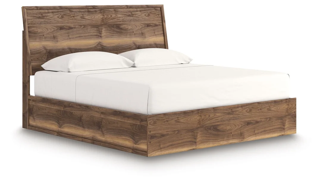 betterhomefurniture3272685