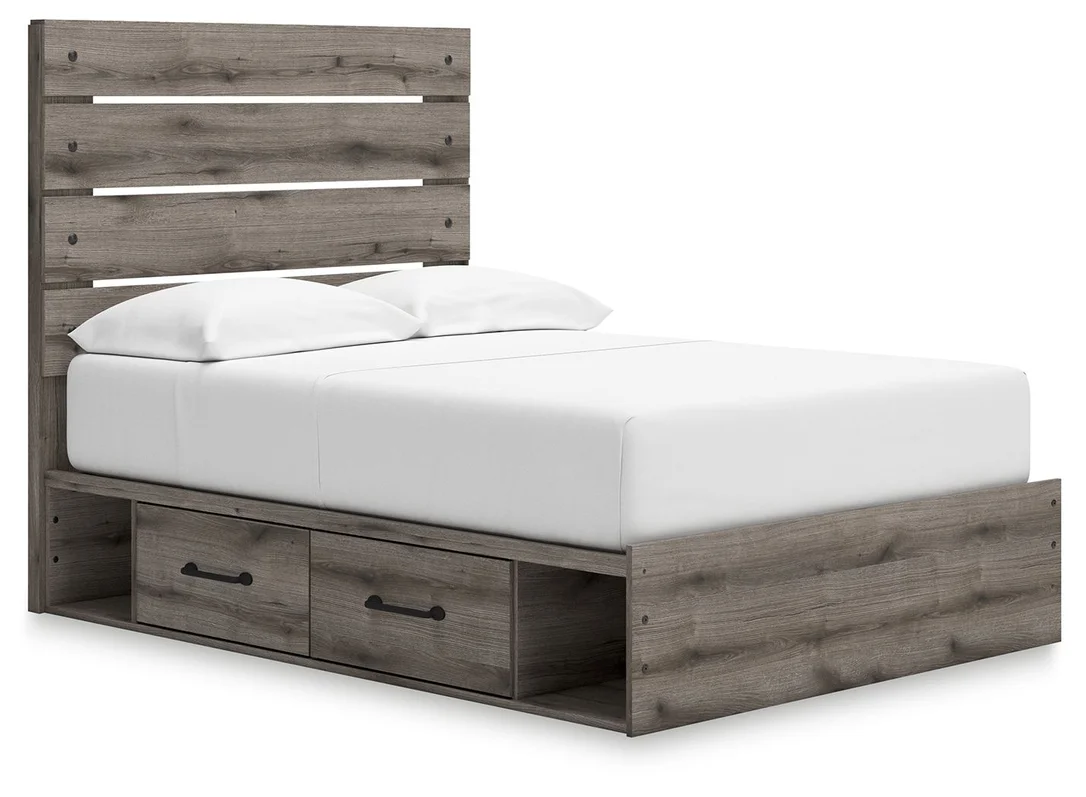 betterhomefurniture3272695