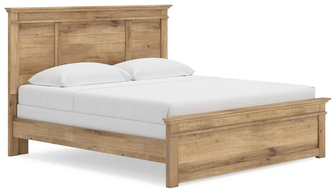 betterhomefurniture3272712