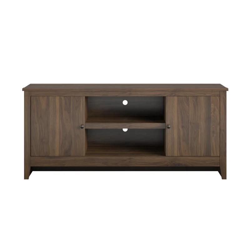 betterhomefurniture3272937