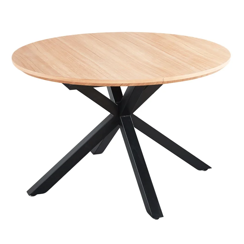 betterhomefurniture3272993