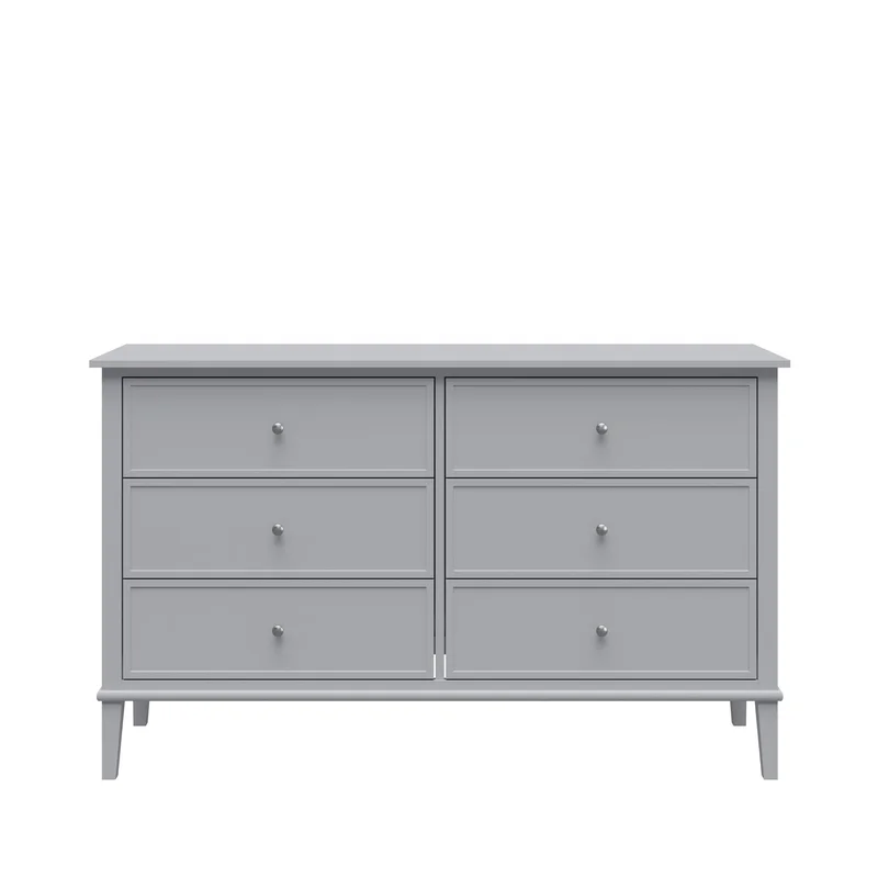 betterhomefurniture3273072