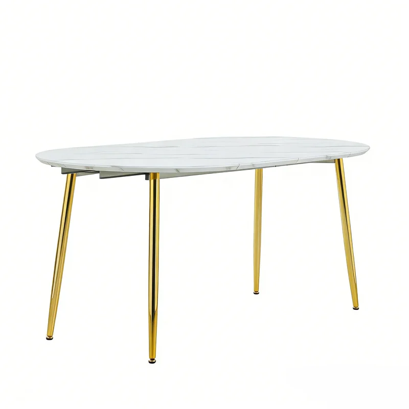 betterhomefurniture3273080
