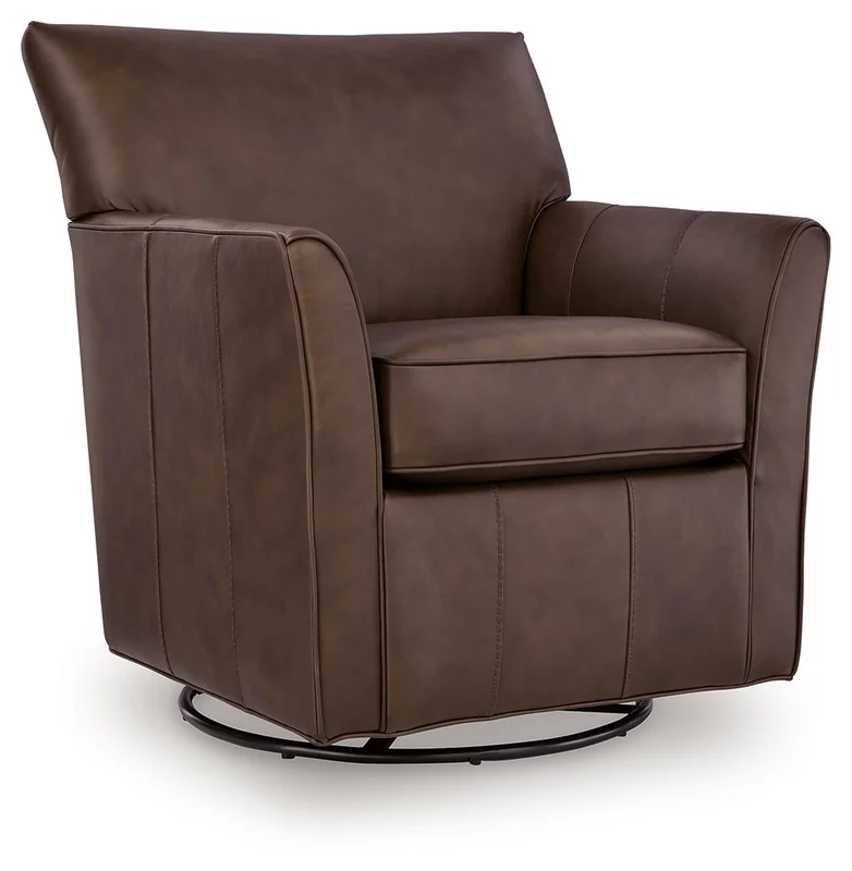 betterhomefurniture3273109