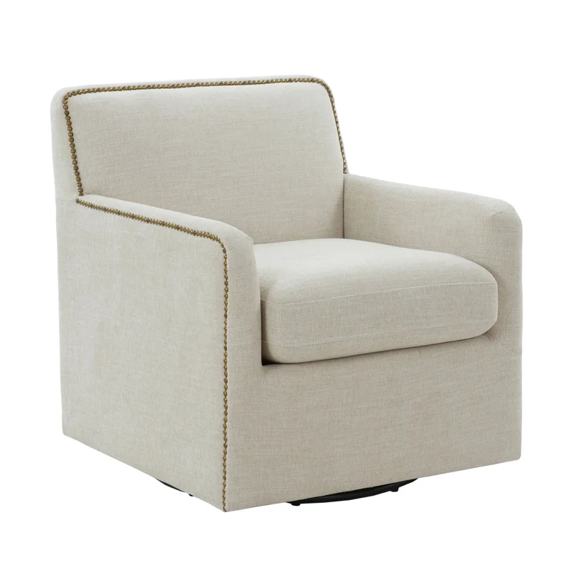 betterhomefurniture3273153