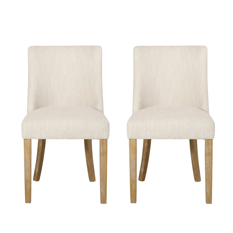 betterhomefurniture3273241