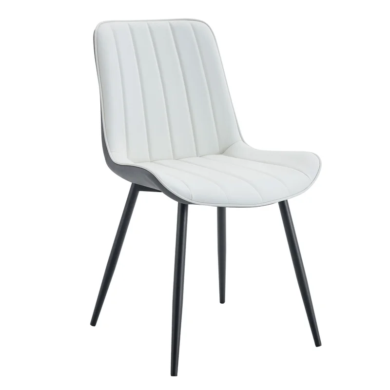 betterhomefurniture3273252