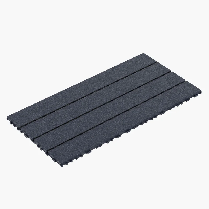 betterhomefurniture3273435