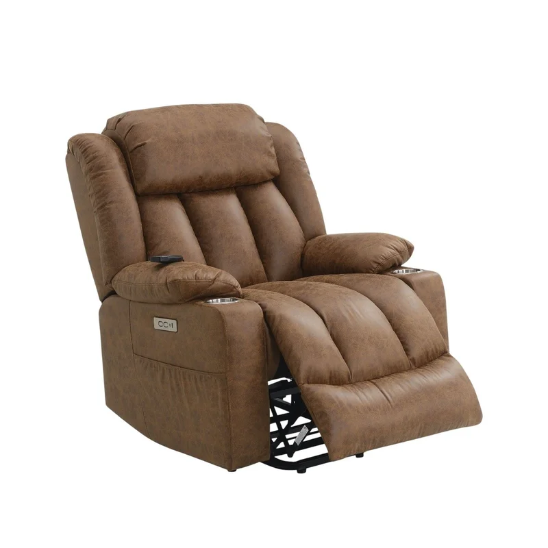 betterhomefurniture3273518