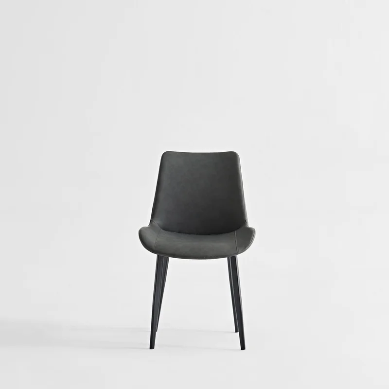 betterhomefurniture3273537