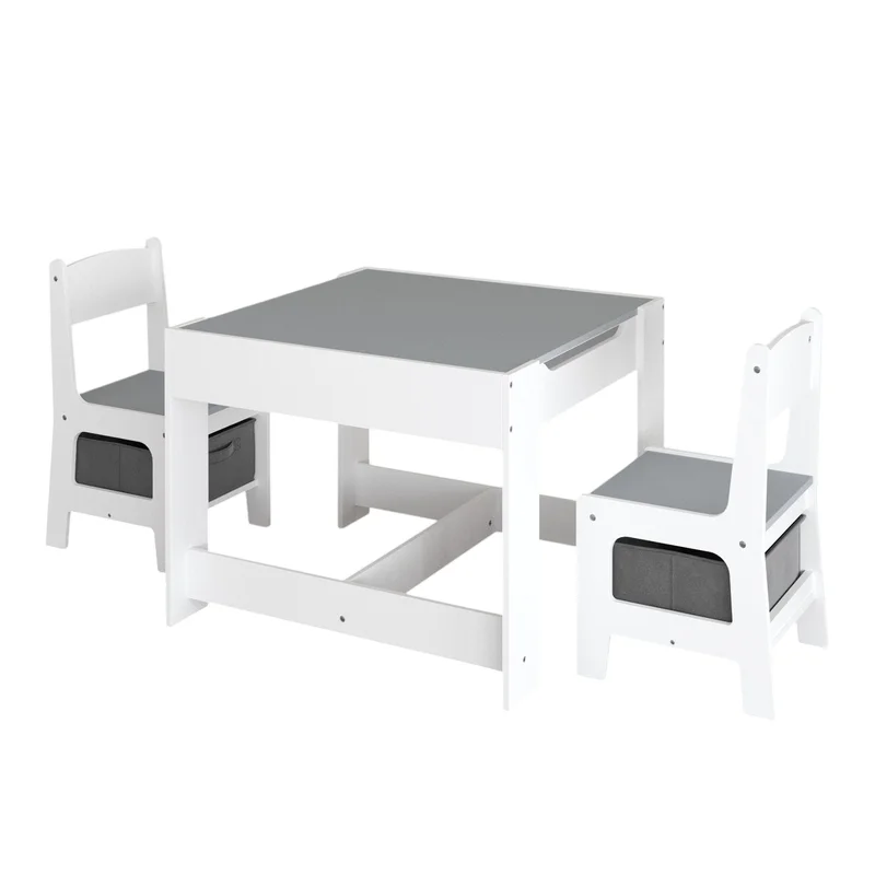 betterhomefurniture3273741