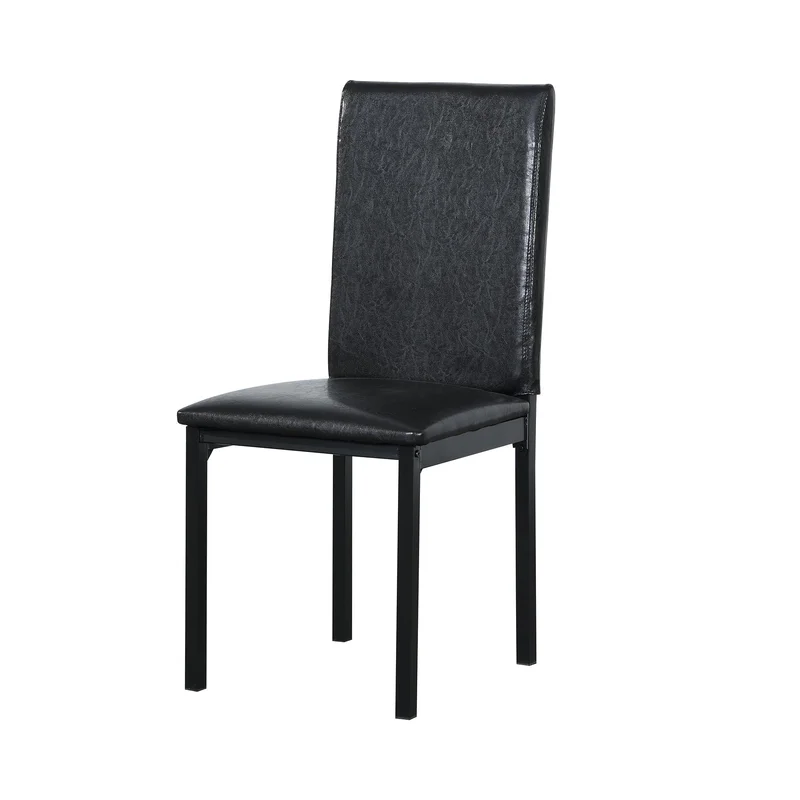 betterhomefurniture3273809