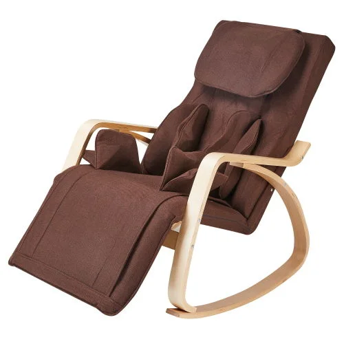 betterhomefurniture3273820