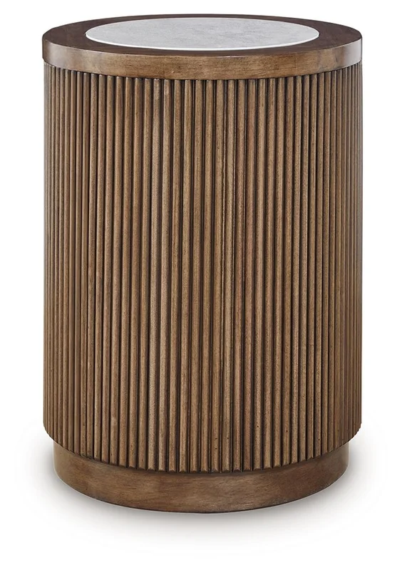 betterhomefurniture3274054