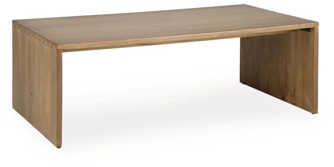 betterhomefurniture3274058