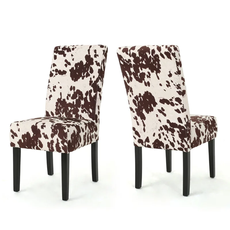 betterhomefurniture3274203