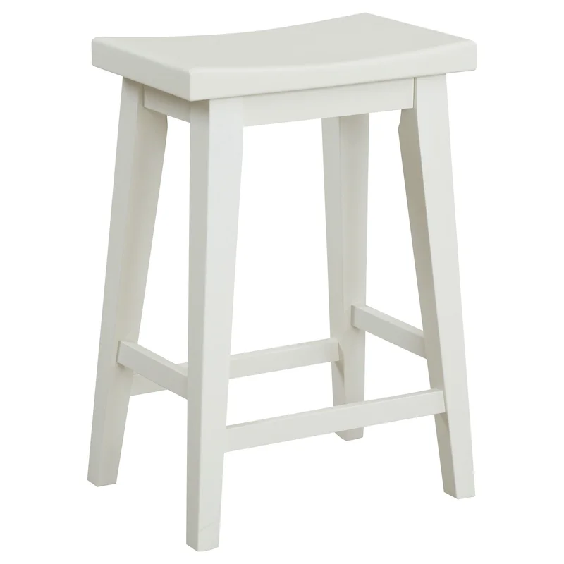 betterhomefurniture3274445
