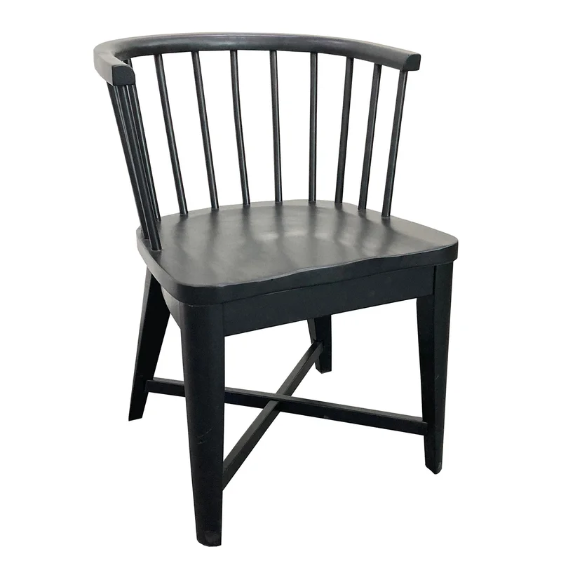 betterhomefurniture3274550