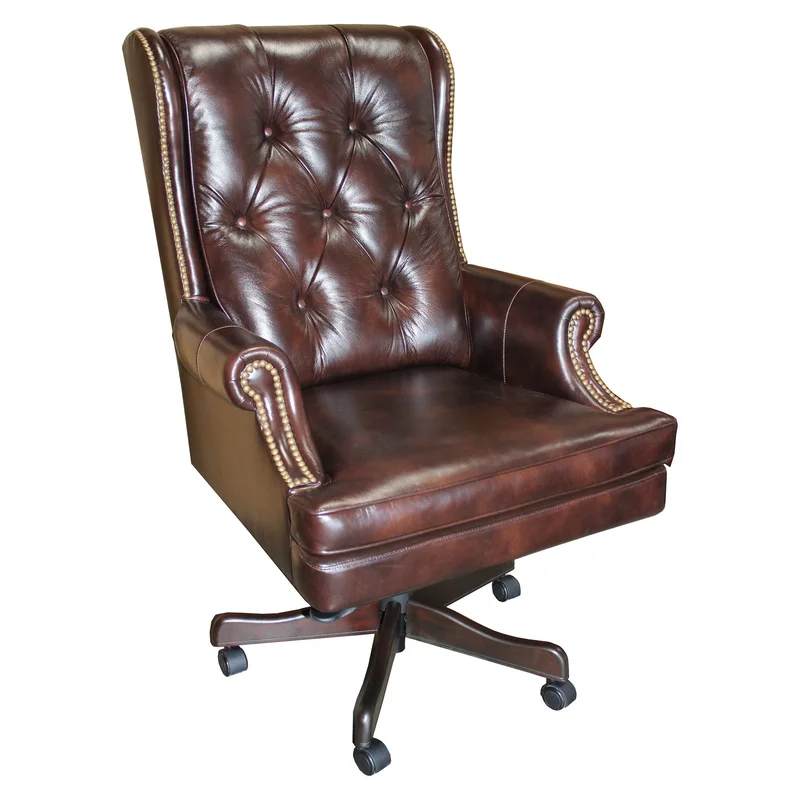 betterhomefurniture3274643