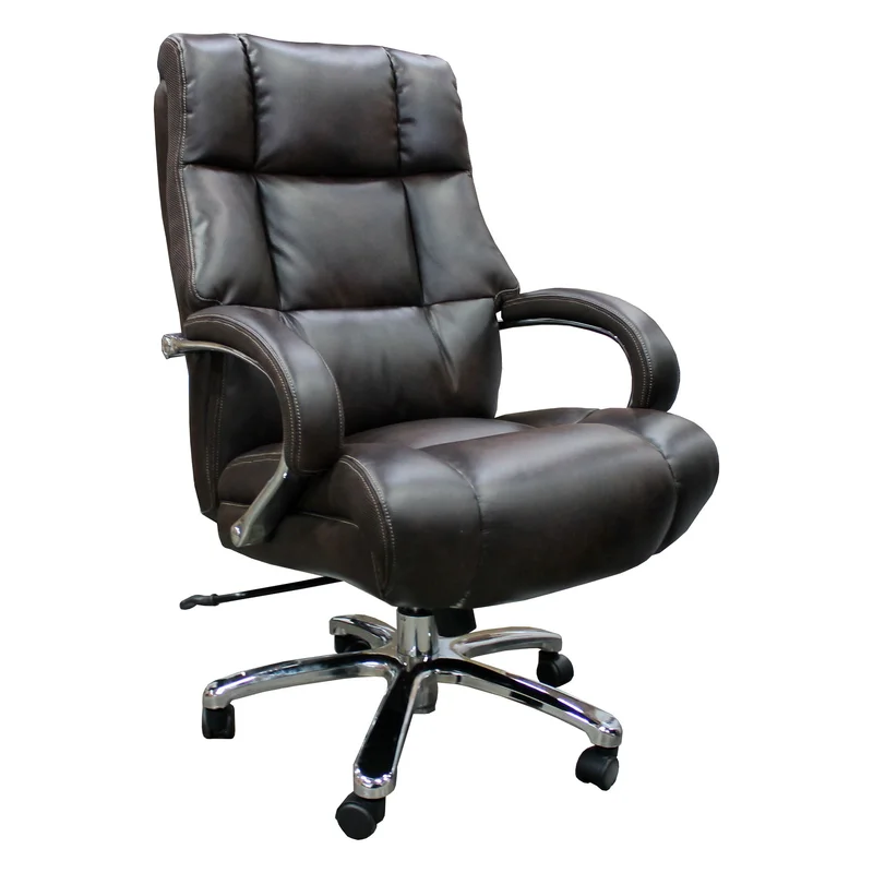 betterhomefurniture3274651