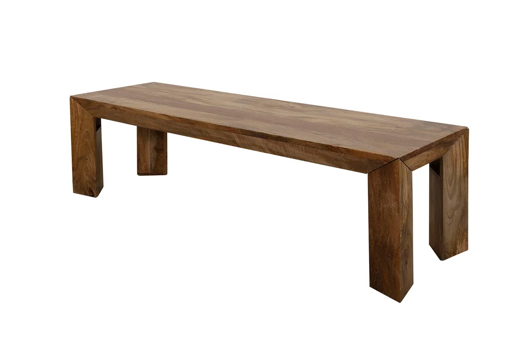 betterhomefurniture3274671