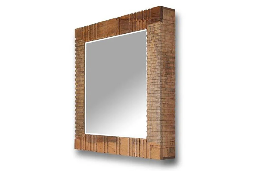 betterhomefurniture3274724