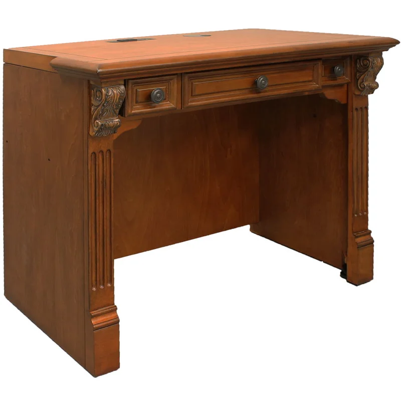 betterhomefurniture3274764