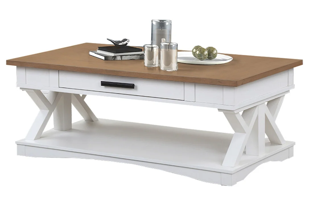 betterhomefurniture3274803