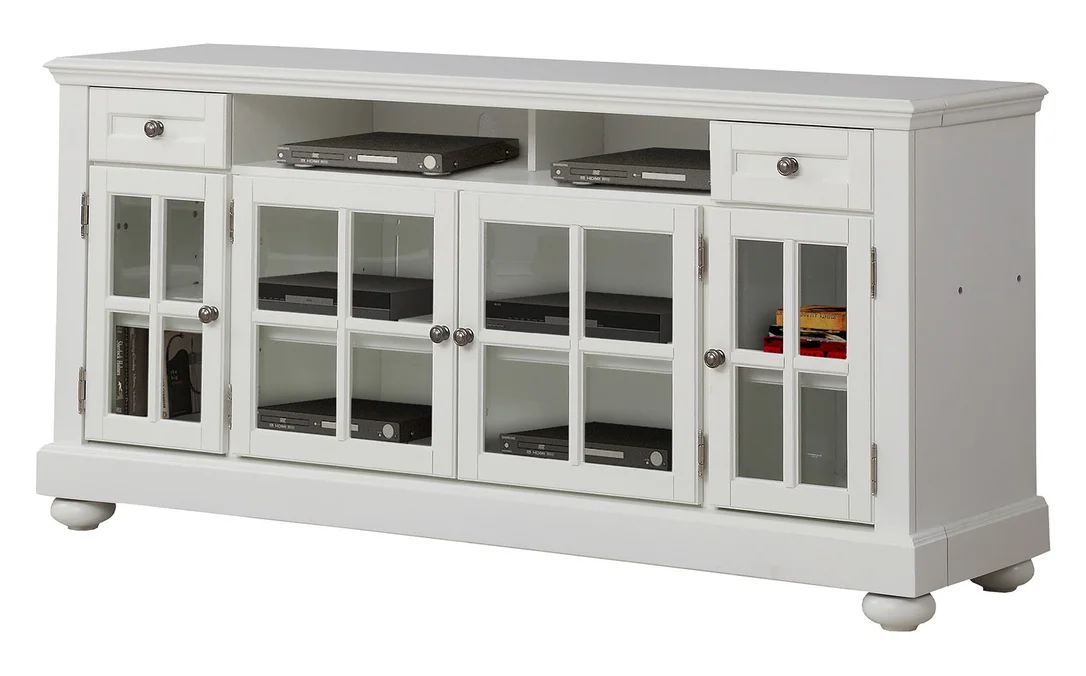 betterhomefurniture3275011