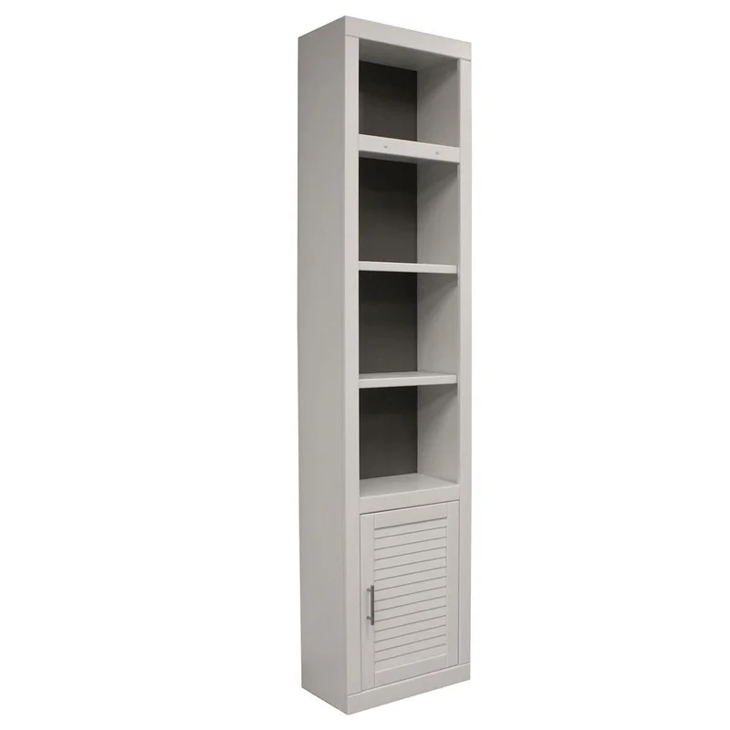 betterhomefurniture3275017
