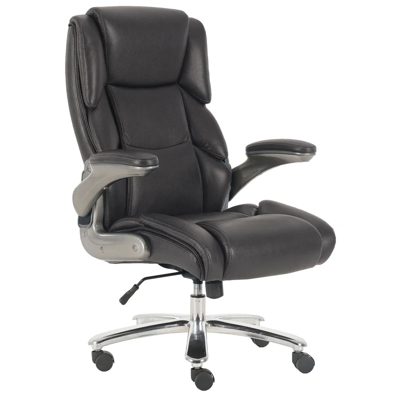 betterhomefurniture3275053