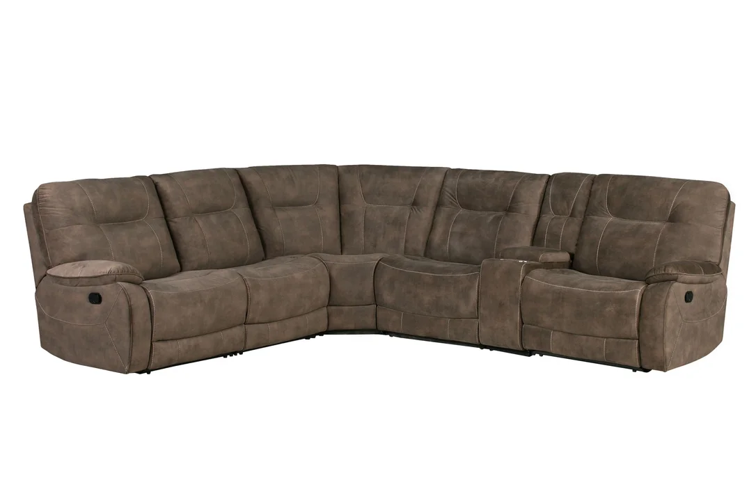 betterhomefurniture3275098