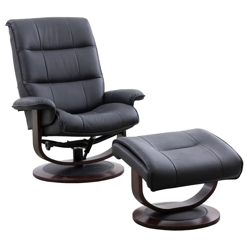 betterhomefurniture3275166