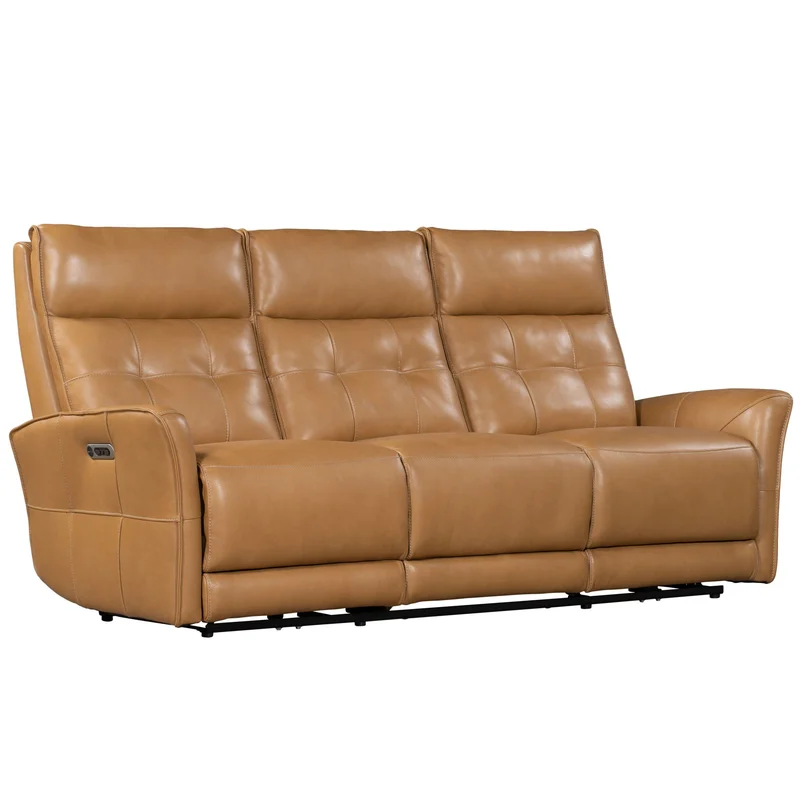 betterhomefurniture3275410
