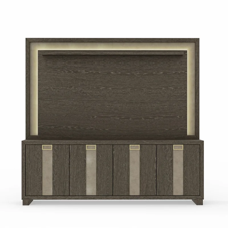 betterhomefurniture3275460
