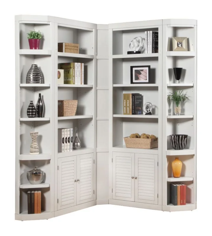 betterhomefurniture3275481