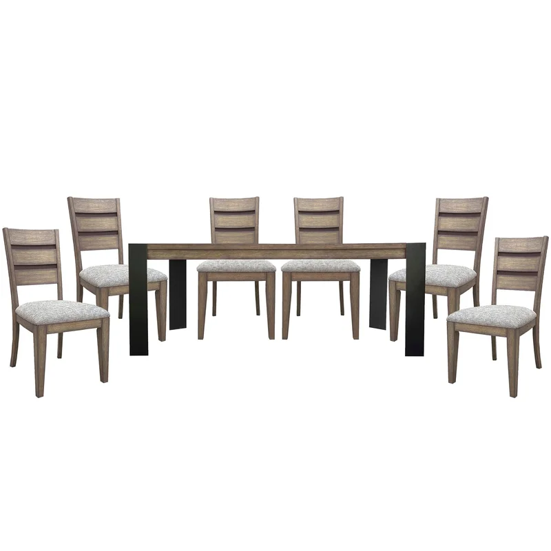 betterhomefurniture3275523