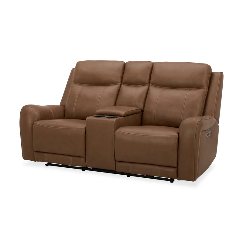 betterhomefurniture3275537