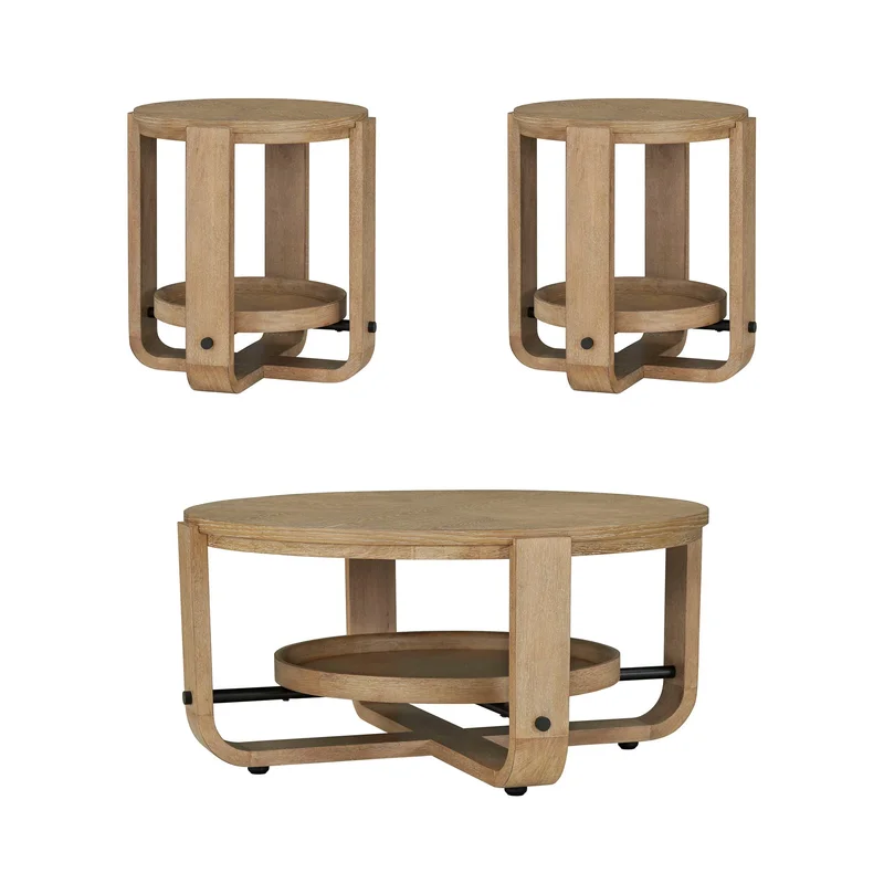betterhomefurniture3275566
