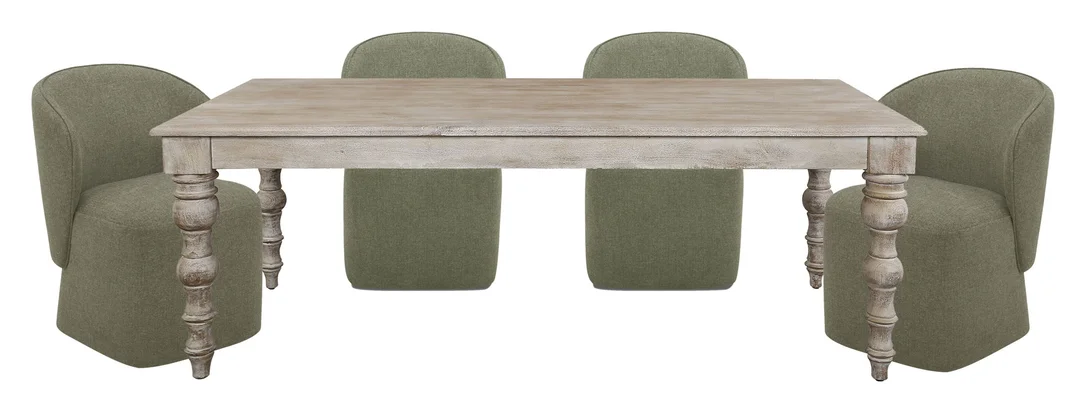 betterhomefurniture3275656