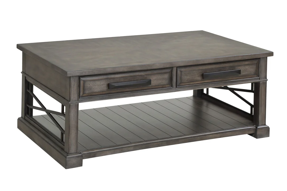 betterhomefurniture3275879