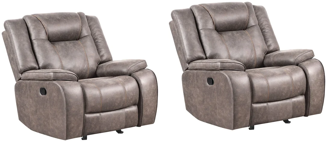 betterhomefurniture3275976