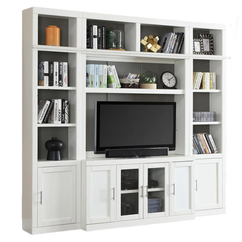 betterhomefurniture3276007